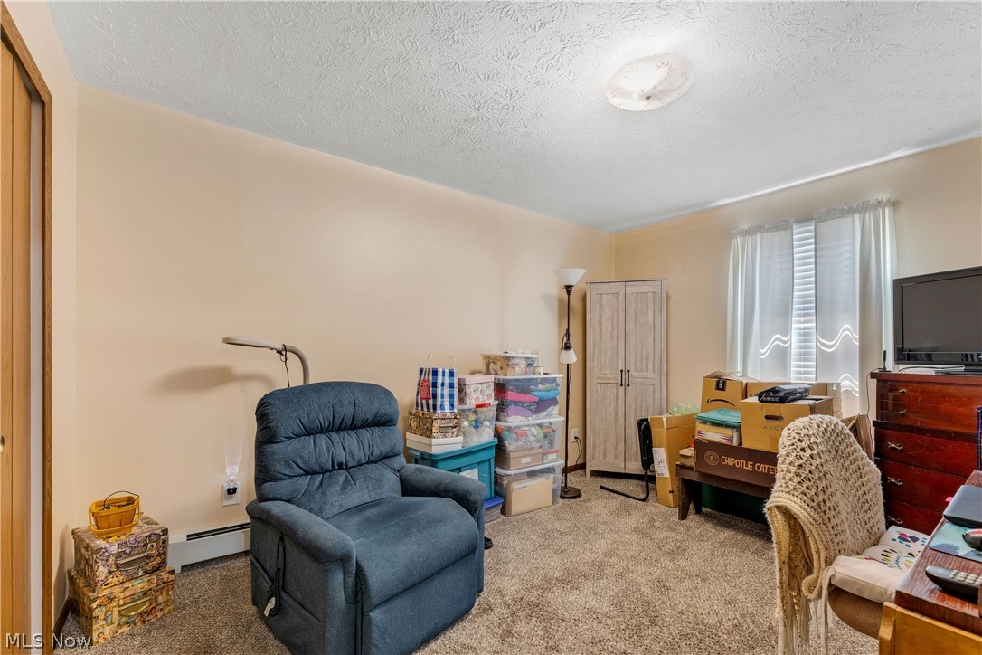 900 Pearson Circle Boardman OH 44512