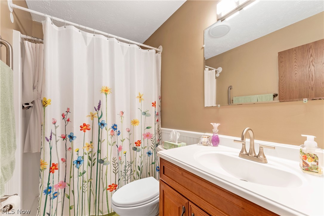 900 Pearson Circle Boardman OH 44512