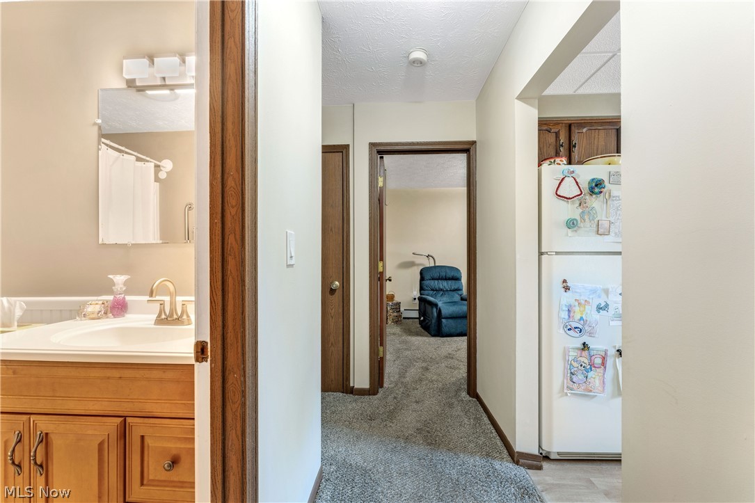 900 Pearson Circle Boardman OH 44512