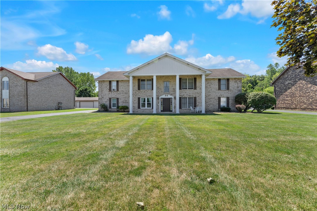 900 Pearson Circle Boardman OH 44512