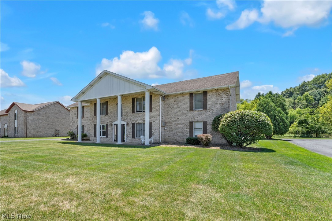 900 Pearson Circle Boardman OH 44512