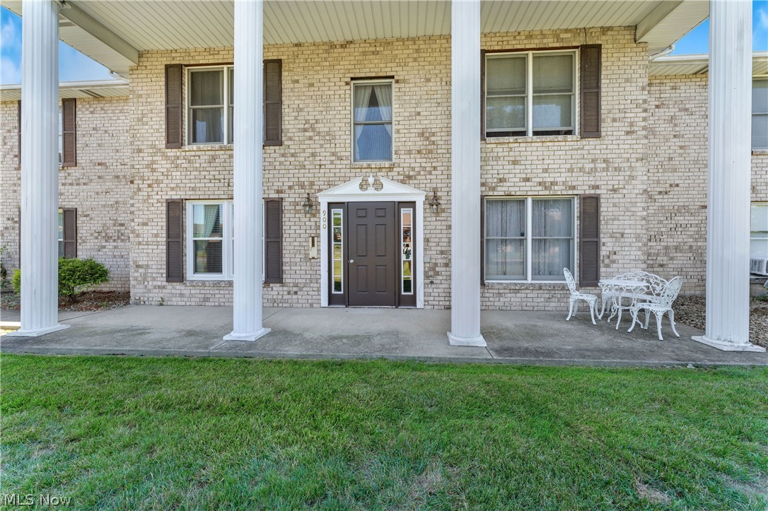 900 Pearson Circle Boardman OH 44512