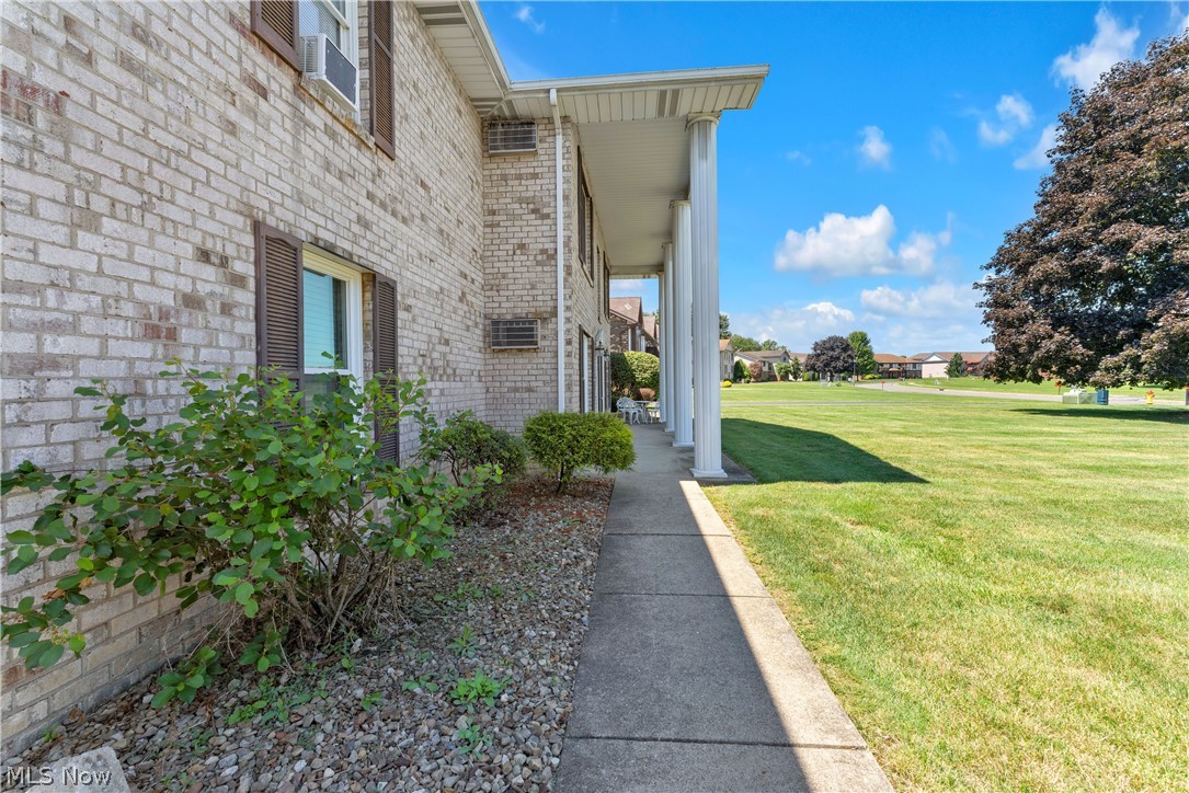 900 Pearson Circle Boardman OH 44512
