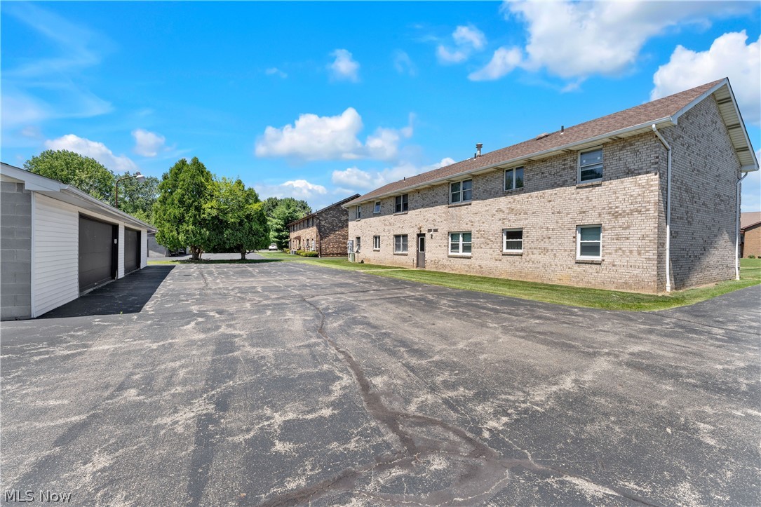 900 Pearson Circle Boardman OH 44512