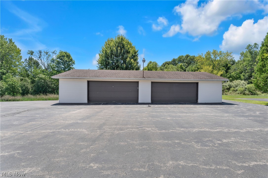 900 Pearson Circle Boardman OH 44512