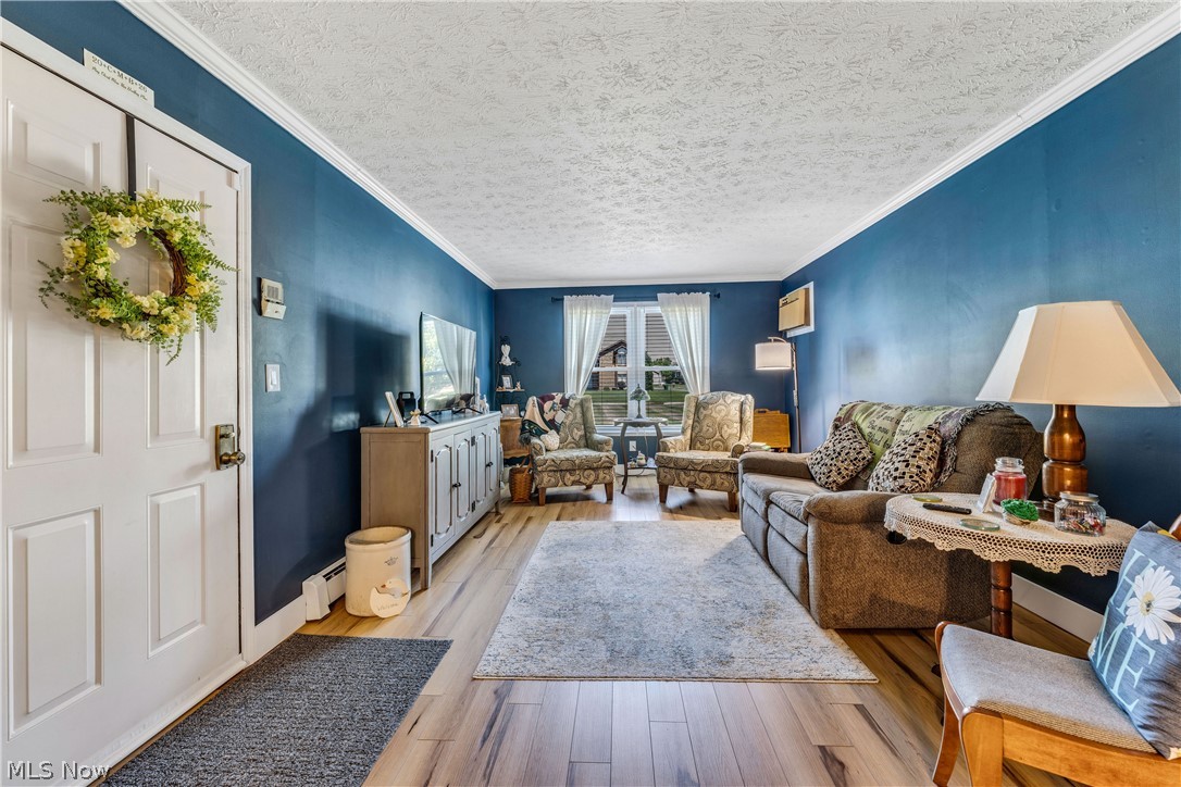 900 Pearson Circle Boardman OH 44512