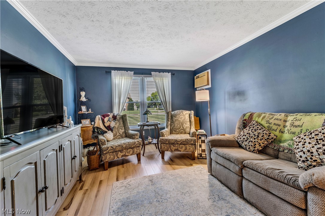 900 Pearson Circle Boardman OH 44512