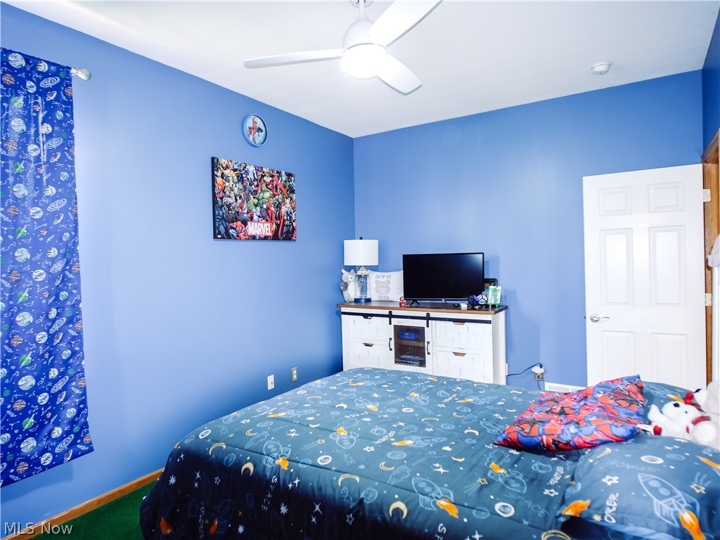 9151 Springfield Road Poland OH 44514