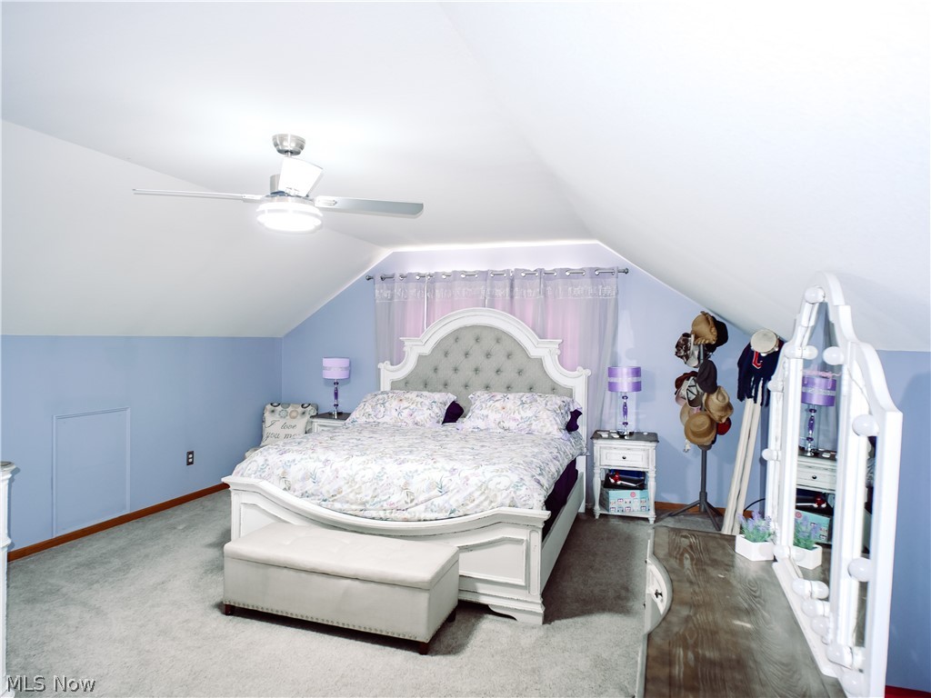 9151 Springfield Road Poland OH 44514