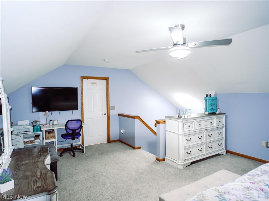 9151 Springfield Road Poland OH 44514