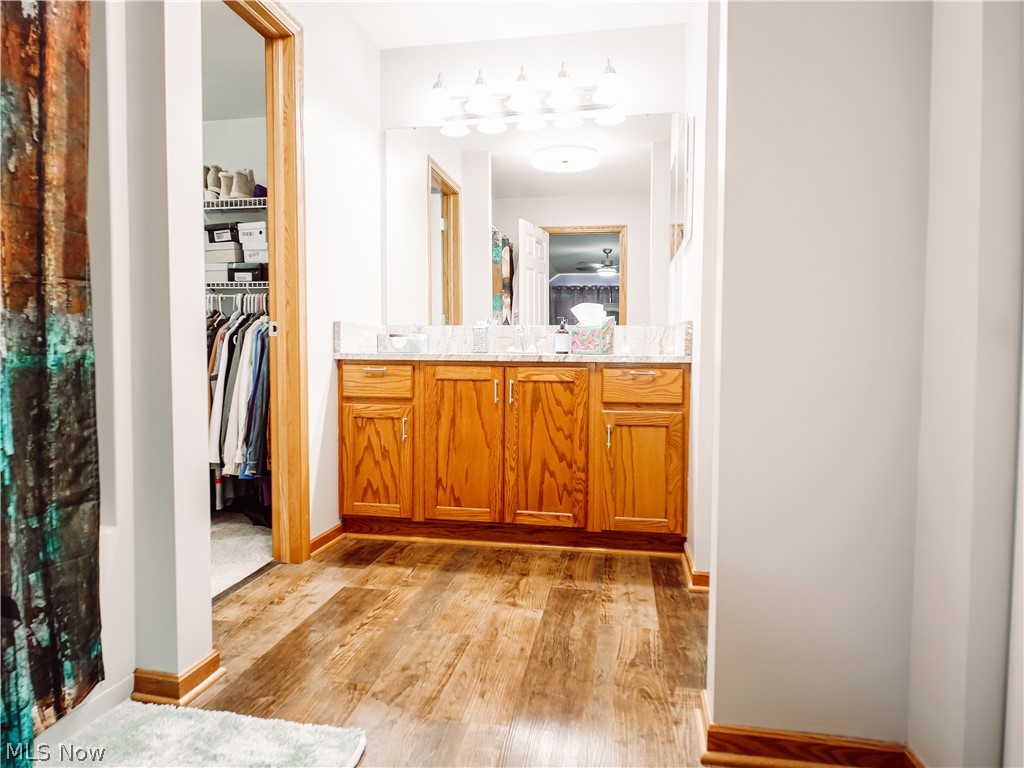 9151 Springfield Road Poland OH 44514