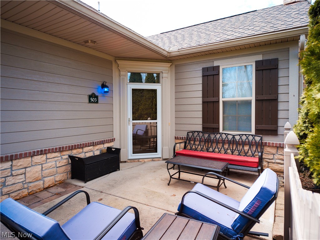 9151 Springfield Road Poland OH 44514