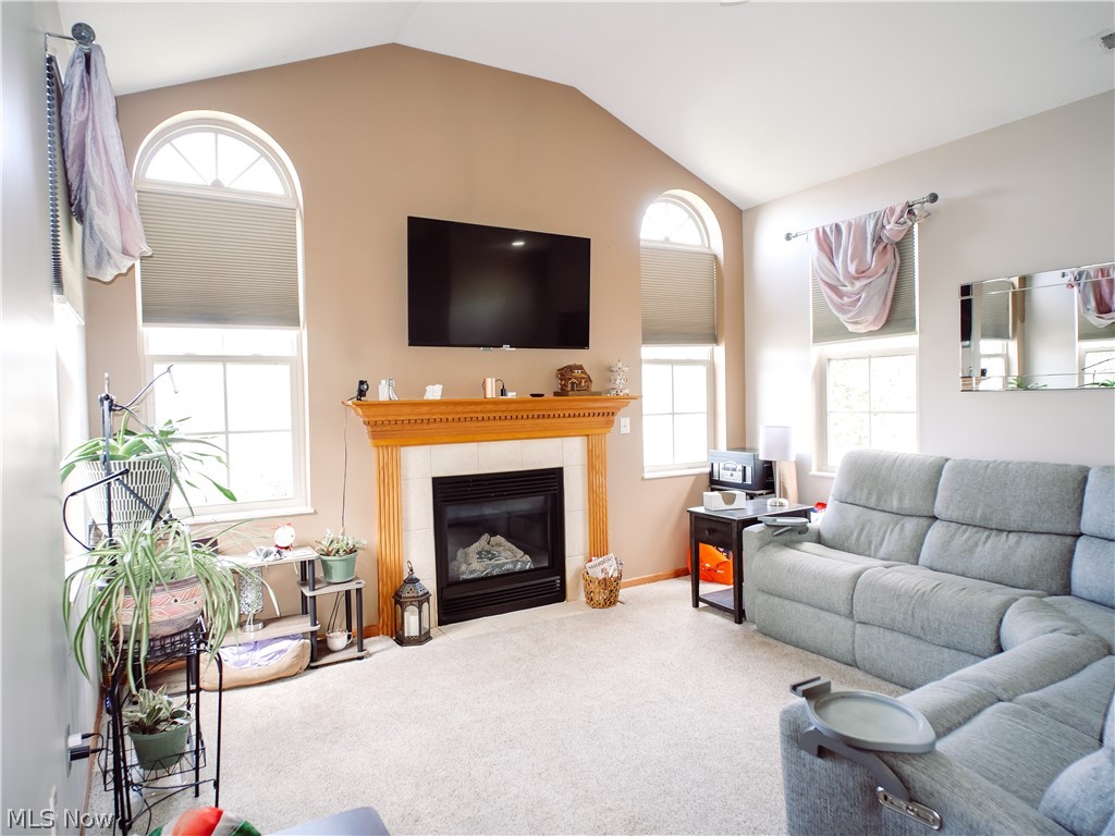 9151 Springfield Road Poland OH 44514