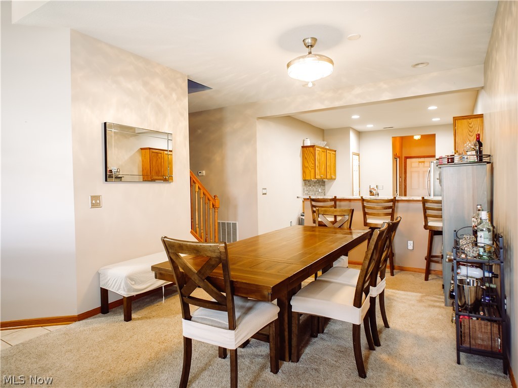 9151 Springfield Road Poland OH 44514