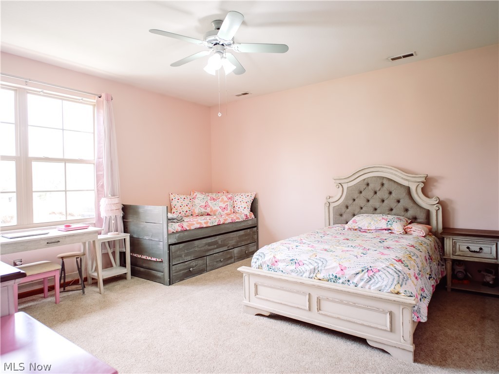 9151 Springfield Road Poland OH 44514