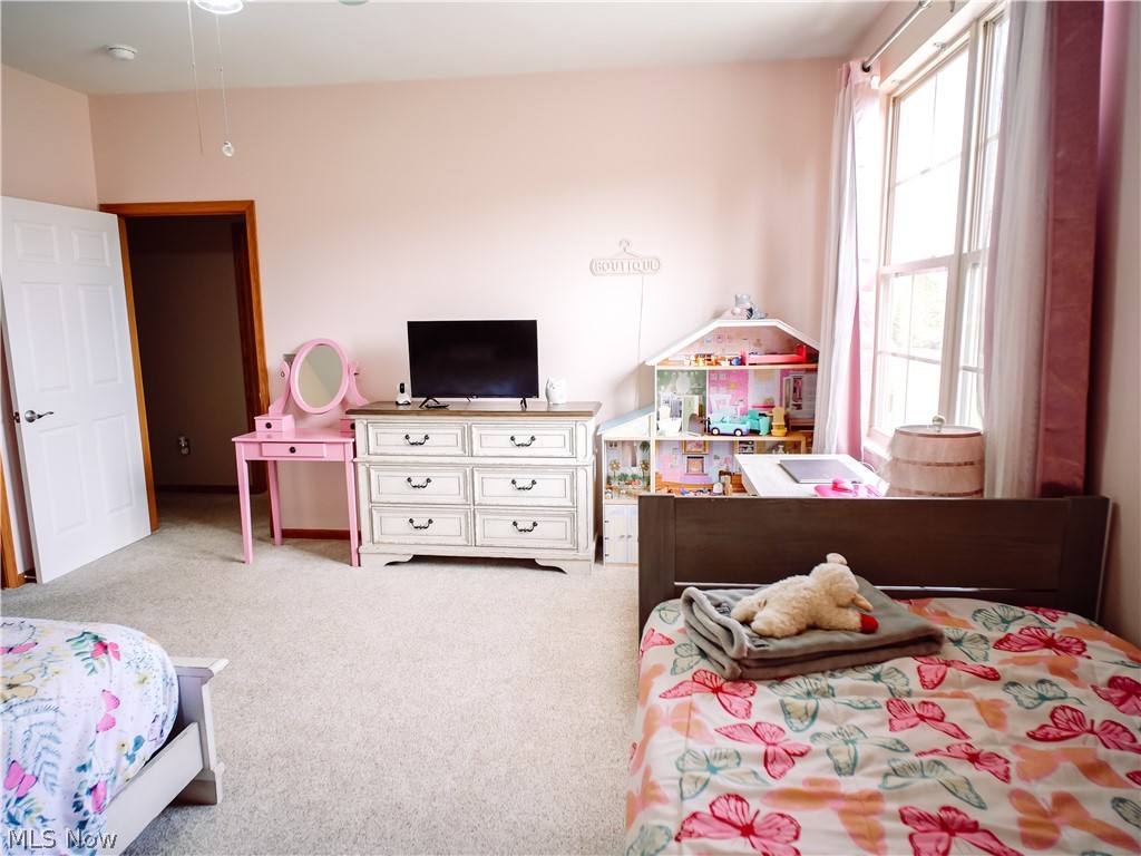 9151 Springfield Road Poland OH 44514