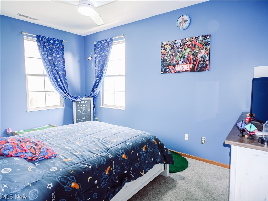 9151 Springfield Road Poland OH 44514