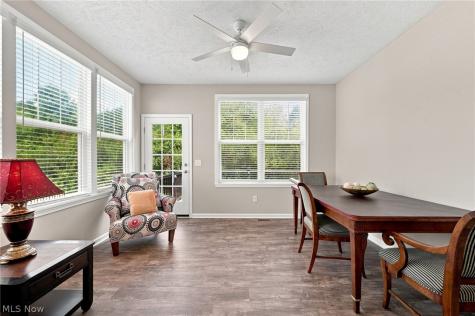 670 Shinnecock Lane Aurora OH 44202