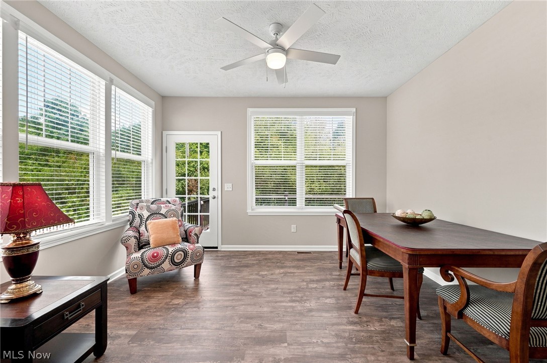 670 Shinnecock Lane Aurora OH 44202