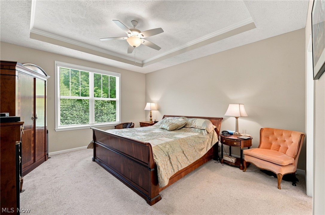 670 Shinnecock Lane Aurora OH 44202