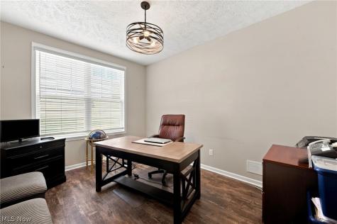 670 Shinnecock Lane Aurora OH 44202