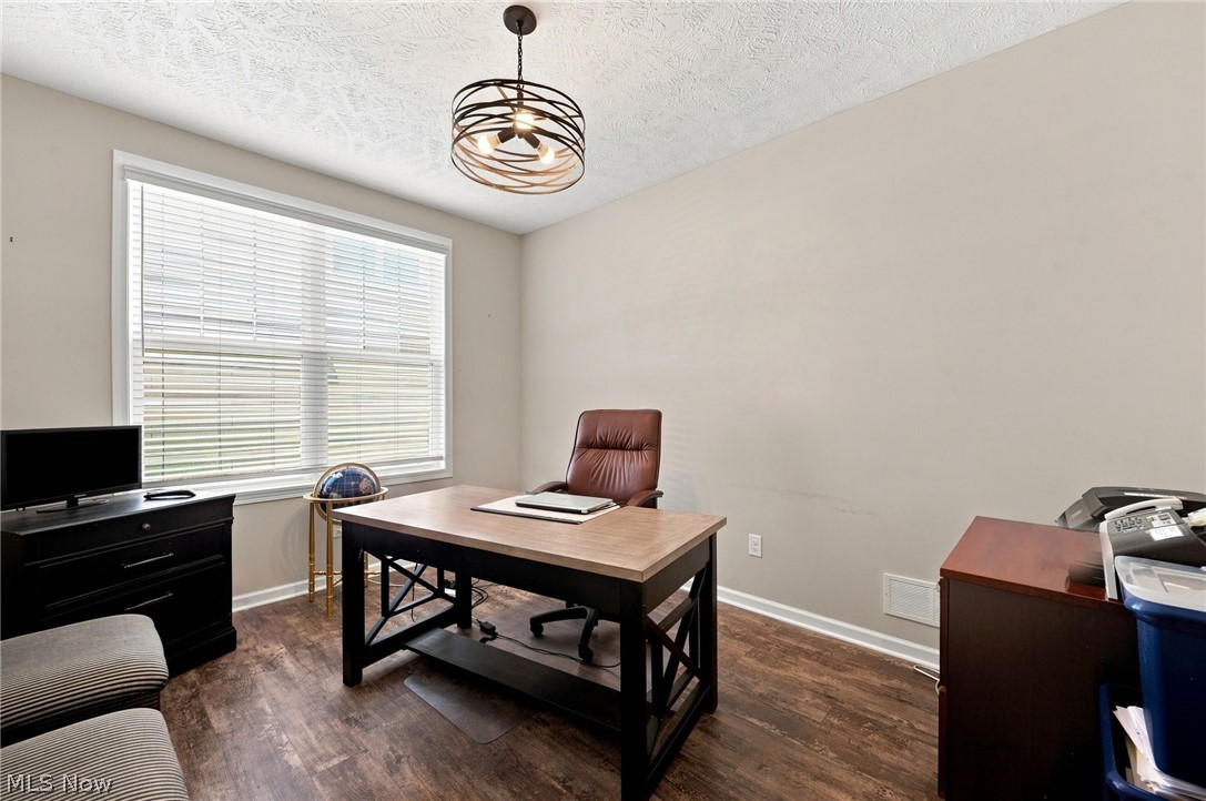 670 Shinnecock Lane Aurora OH 44202