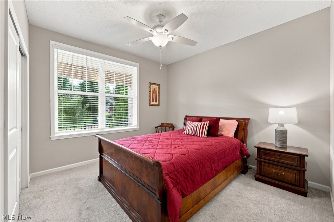 670 Shinnecock Lane Aurora OH 44202