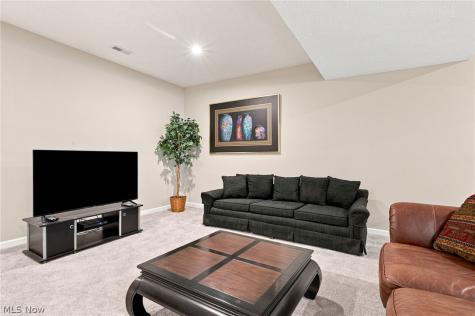 670 Shinnecock Lane Aurora OH 44202
