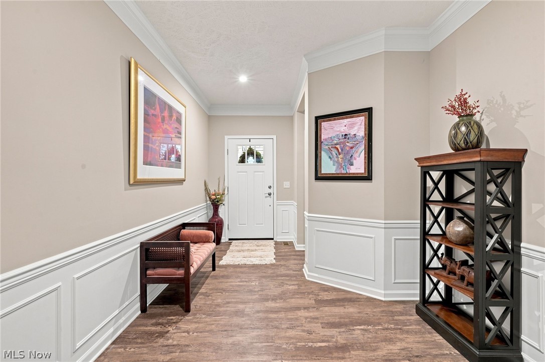 670 Shinnecock Lane Aurora OH 44202