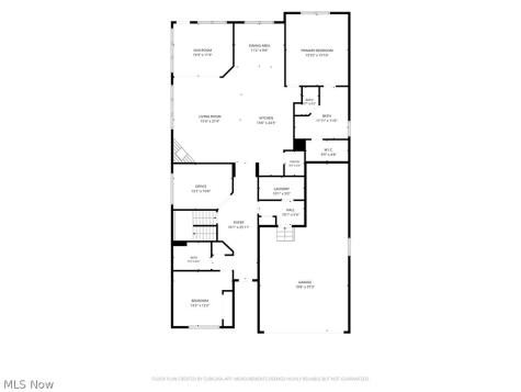 670 Shinnecock Lane Aurora OH 44202