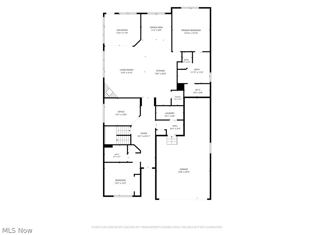 670 Shinnecock Lane Aurora OH 44202