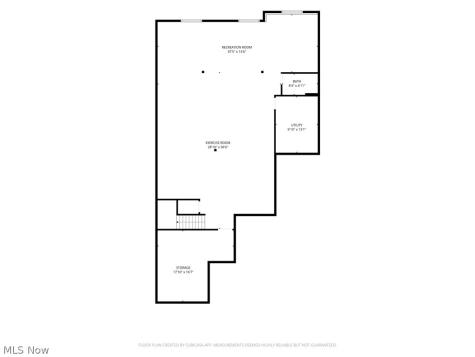 670 Shinnecock Lane Aurora OH 44202