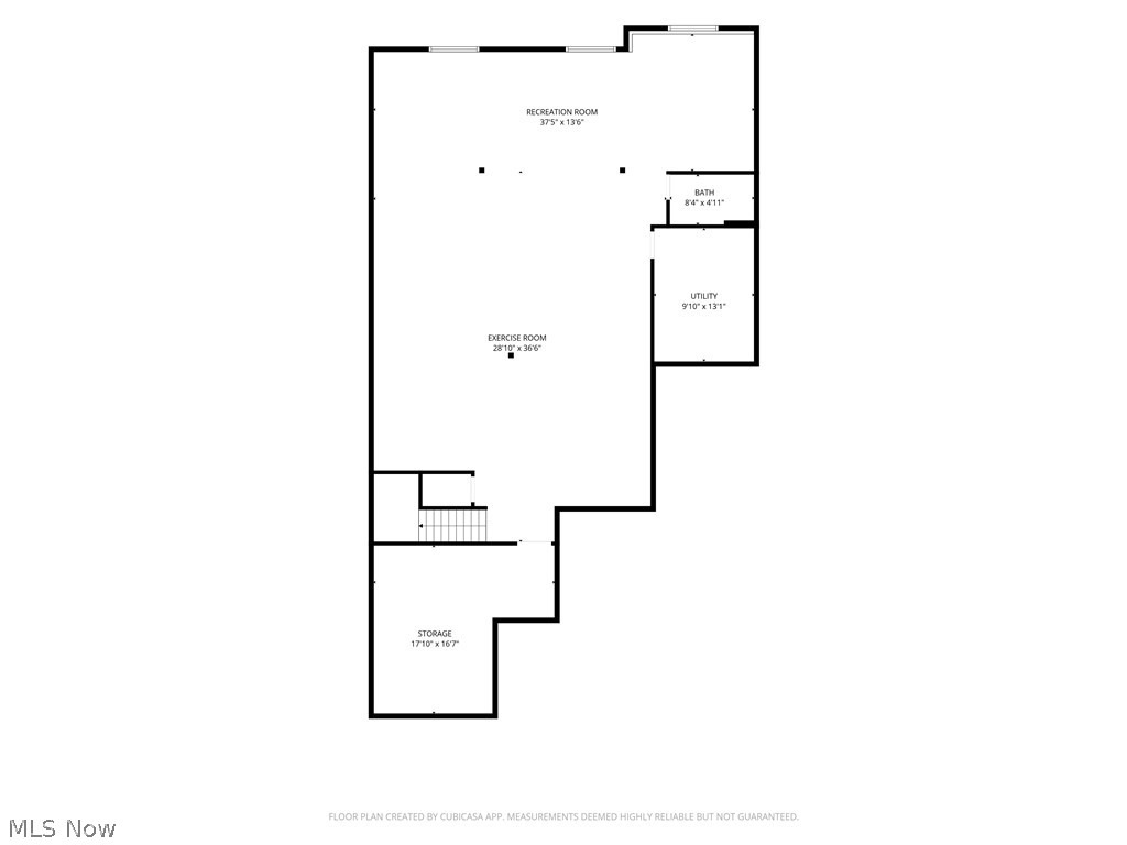 670 Shinnecock Lane Aurora OH 44202