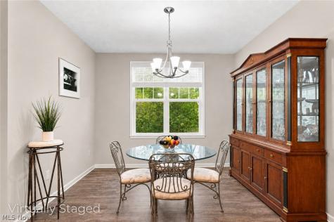 670 Shinnecock Lane Aurora OH 44202