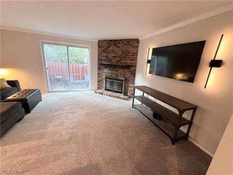 1885 Ridge Meadow Court Twinsburg OH 44087
