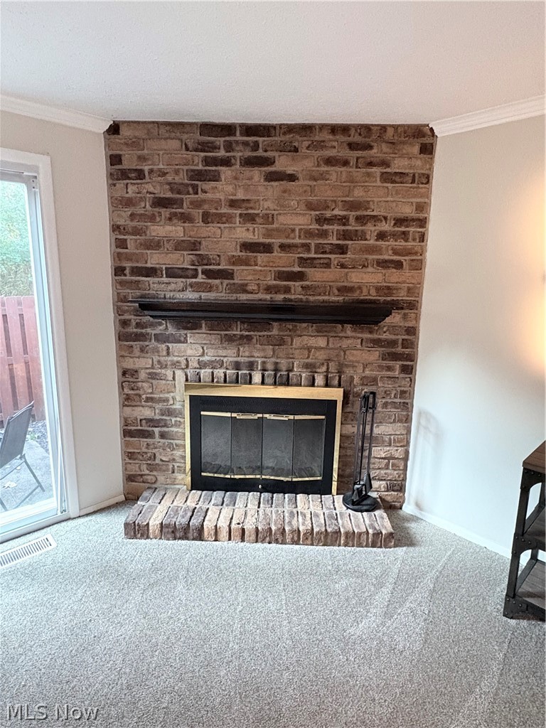 1885 Ridge Meadow Court Twinsburg OH 44087