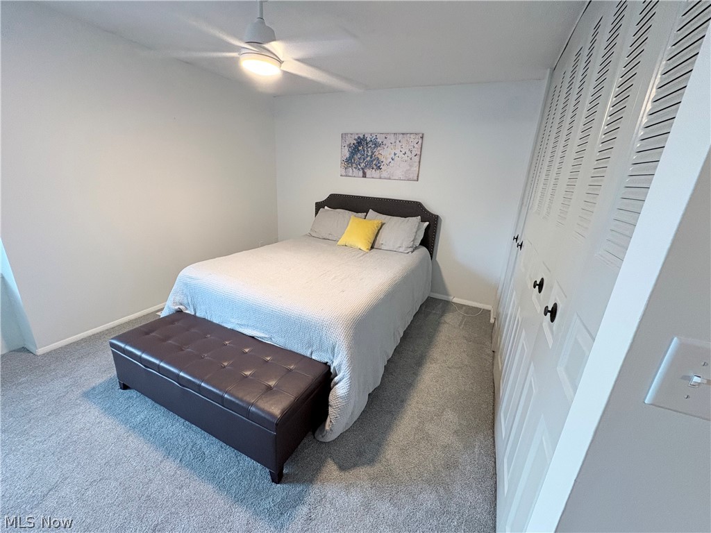 1885 Ridge Meadow Court Twinsburg OH 44087