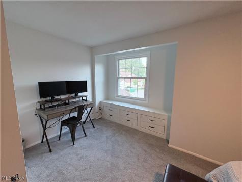 1885 Ridge Meadow Court Twinsburg OH 44087