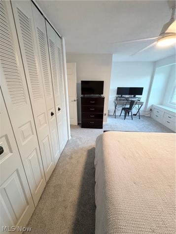 1885 Ridge Meadow Court Twinsburg OH 44087