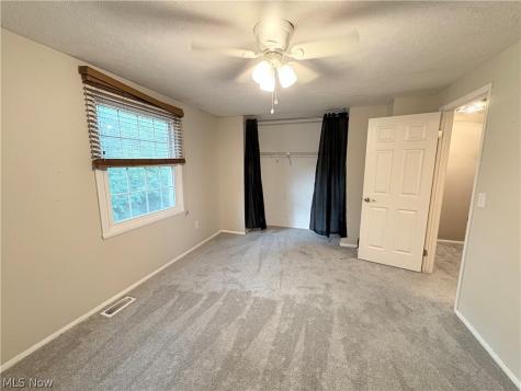 1885 Ridge Meadow Court Twinsburg OH 44087