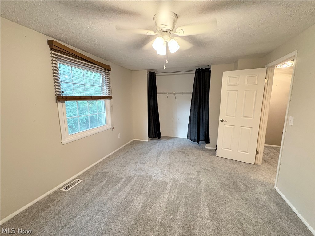1885 Ridge Meadow Court Twinsburg OH 44087