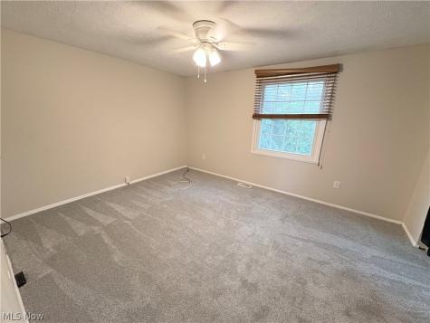 1885 Ridge Meadow Court Twinsburg OH 44087