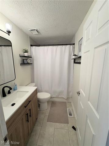1885 Ridge Meadow Court Twinsburg OH 44087