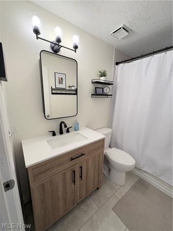 1885 Ridge Meadow Court Twinsburg OH 44087