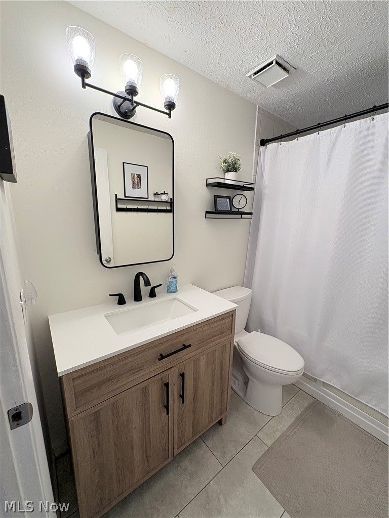 1885 Ridge Meadow Court Twinsburg OH 44087