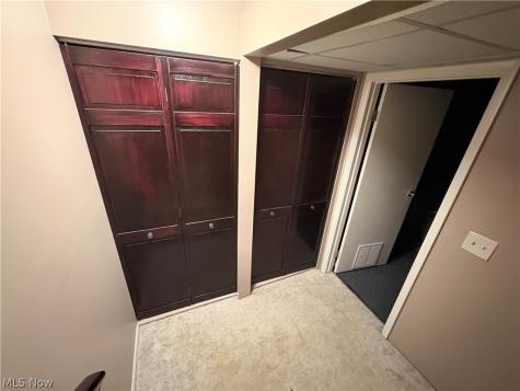 1885 Ridge Meadow Court Twinsburg OH 44087