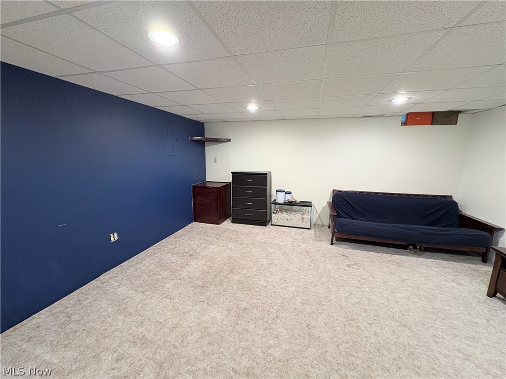 1885 Ridge Meadow Court Twinsburg OH 44087