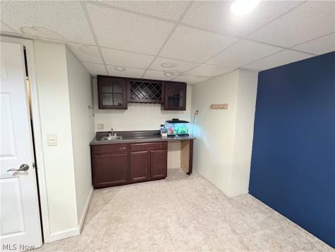 1885 Ridge Meadow Court Twinsburg OH 44087