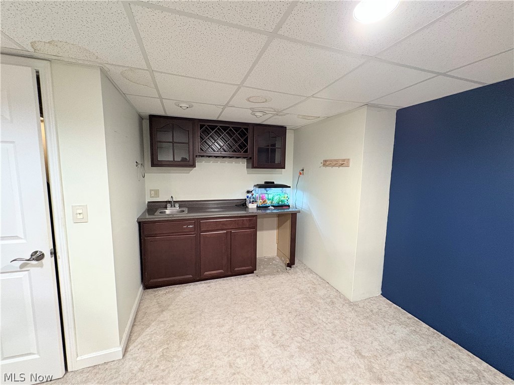1885 Ridge Meadow Court Twinsburg OH 44087