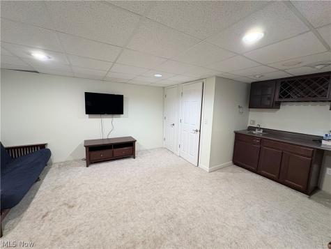 1885 Ridge Meadow Court Twinsburg OH 44087